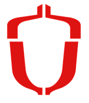 Hartpury University