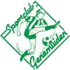 SC Genemuiden