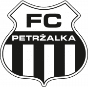FC Petrzalka