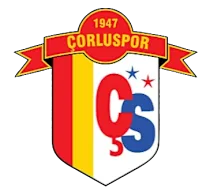 Corluspor