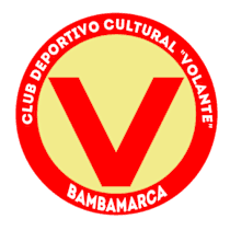 Cultural Volante