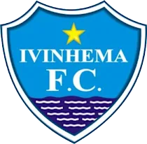 Ivinhema U20
