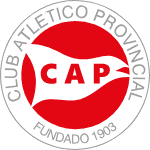 Provincial Rosario