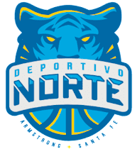 Deportivo Norte