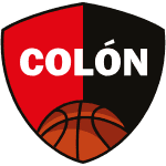 Club Atlético Colón
