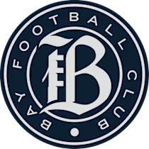 Bay FC