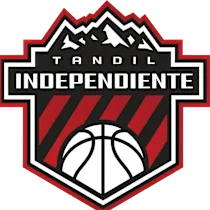 Independiente De Tandil