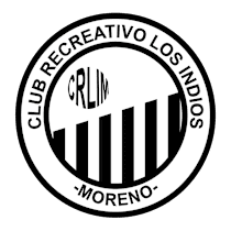 Los Indios De Moreno