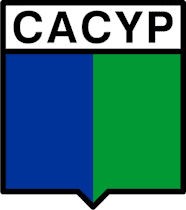 Club Atletico Caza Y Pesca