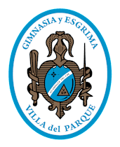 Gimnasia Y Esgrima Villa Del Parque
