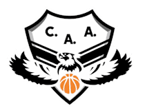 Club Atlético Almagro De Esperanza