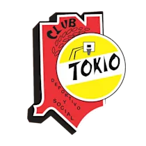 Tokio De Posadas