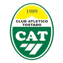 Club Atlético Tostado