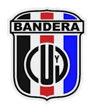 Club Unión Y Juventud Bandera
