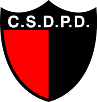 Club Social Y Deportivo Presidente Derqui