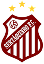 Sertãozinho Fc U20