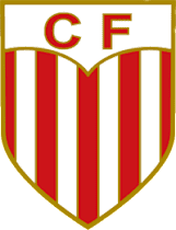 Capitan Figari FBC