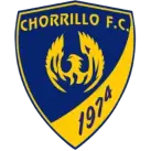 Chorrillo (W)