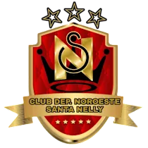 Noroeste Santa Nelly
