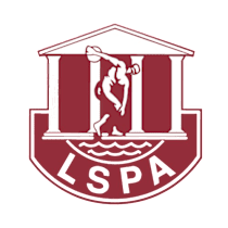 Lspa