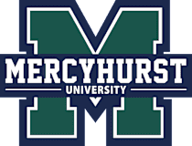 Mercyhurst