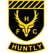 Huntly