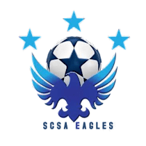 Eagles