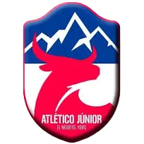 Atletico Junior