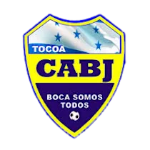 Boca Juniors