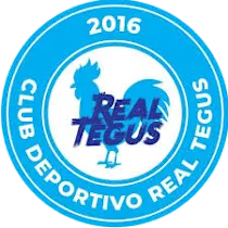 Real Tegus