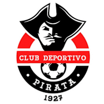 Pirata