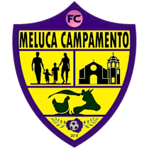 Meluca