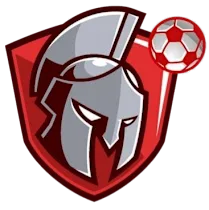 Arsenal Sao