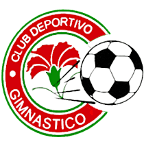 Gimnastico