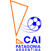 CAI Comodoro
