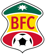 Barranquilla FC U20