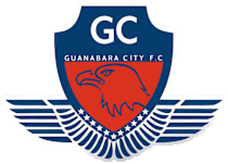 Guanabara GO Youth
