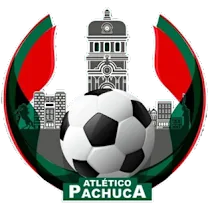 Atletico Hidalgo