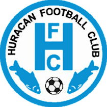 Huracán (Goya)