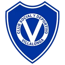 Club Deportivo Villalonga
