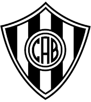 Club Atlético Baradero