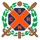 Club Regatas (San Nicolas)