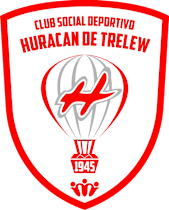 CSyD Huracán (Trelew)