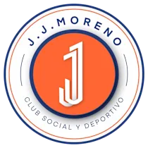 CSyD Juan José Moreno (Puerto Madryn)