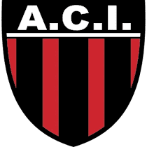AC Independiente (Puerto San Julián)