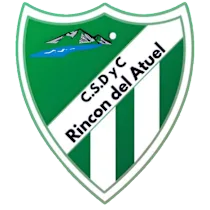 CSDyC Rincón del Atuel (San Rafael)