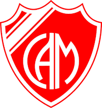 CA Mitre (San Pedro)