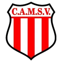 CA Monterrico (San Vicente)