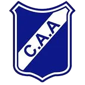 CA Argentino (Chacabuco)