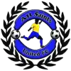 All Saints United